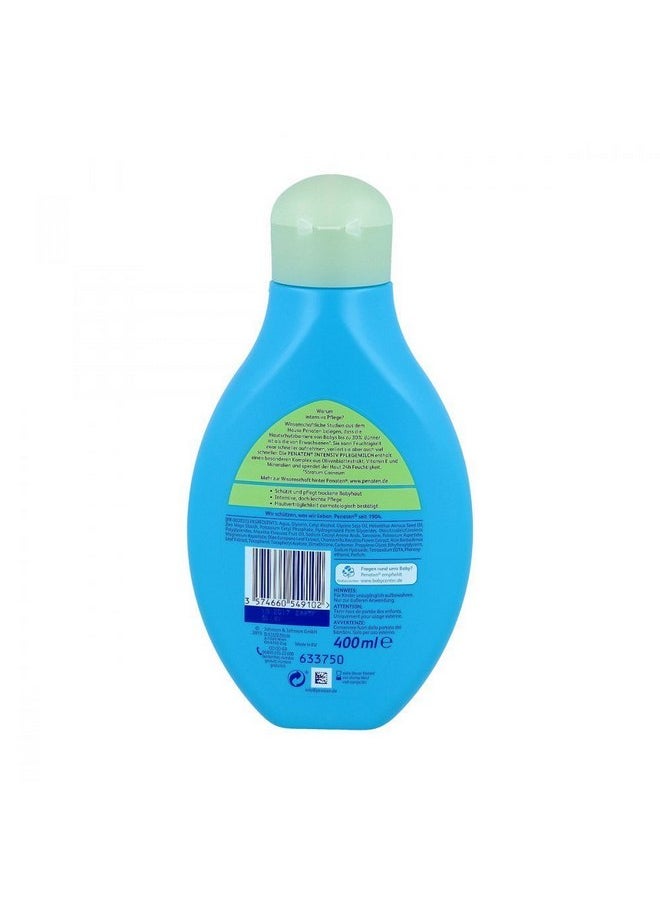 Penaten Baby Intensive Body Lotion 400ml / 13.52 fl.oz