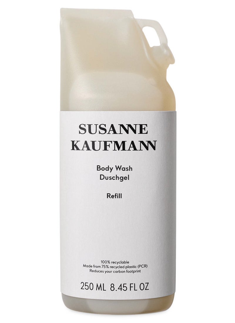 SUSANNE KAUFMANN Body Wash Refill 250ml