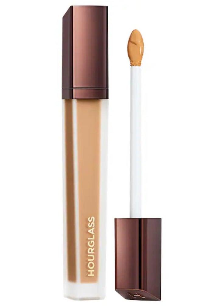 HOURGLASS Vanish Airbrush Concealer- Dune 7.5, 6ml