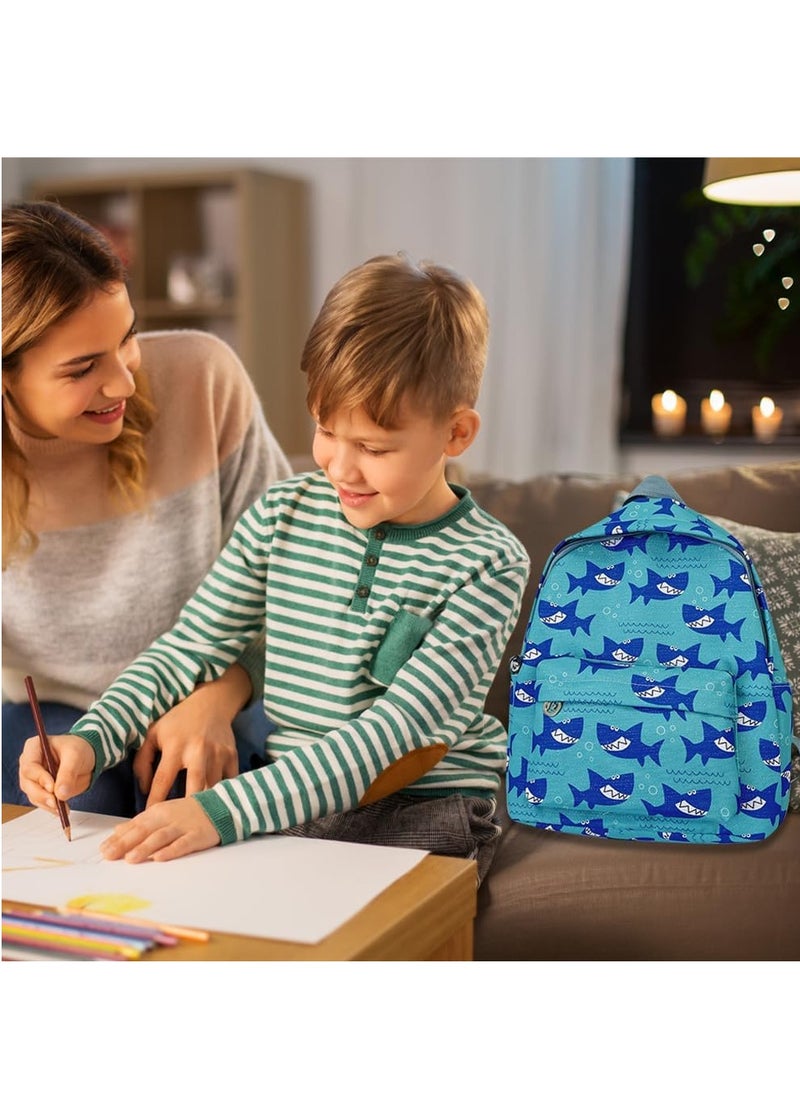 Cute Kawaii Backpacks for Kid Toddler to Kindergarten Boy & Girl. Mini, Preschool Kindergarten Backpack Cartoon Little Childrens backpack Kid Small Book Bag