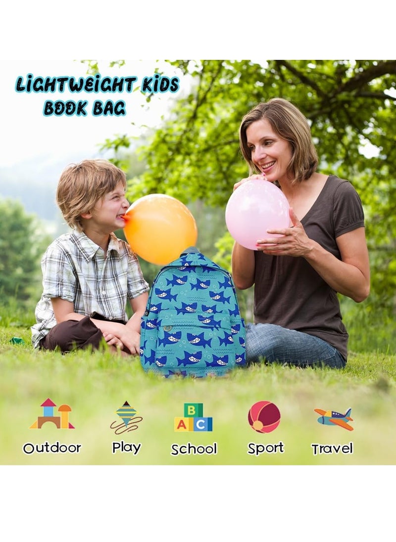 Cute Kawaii Backpacks for Kid Toddler to Kindergarten Boy & Girl. Mini, Preschool Kindergarten Backpack Cartoon Little Childrens backpack Kid Small Book Bag