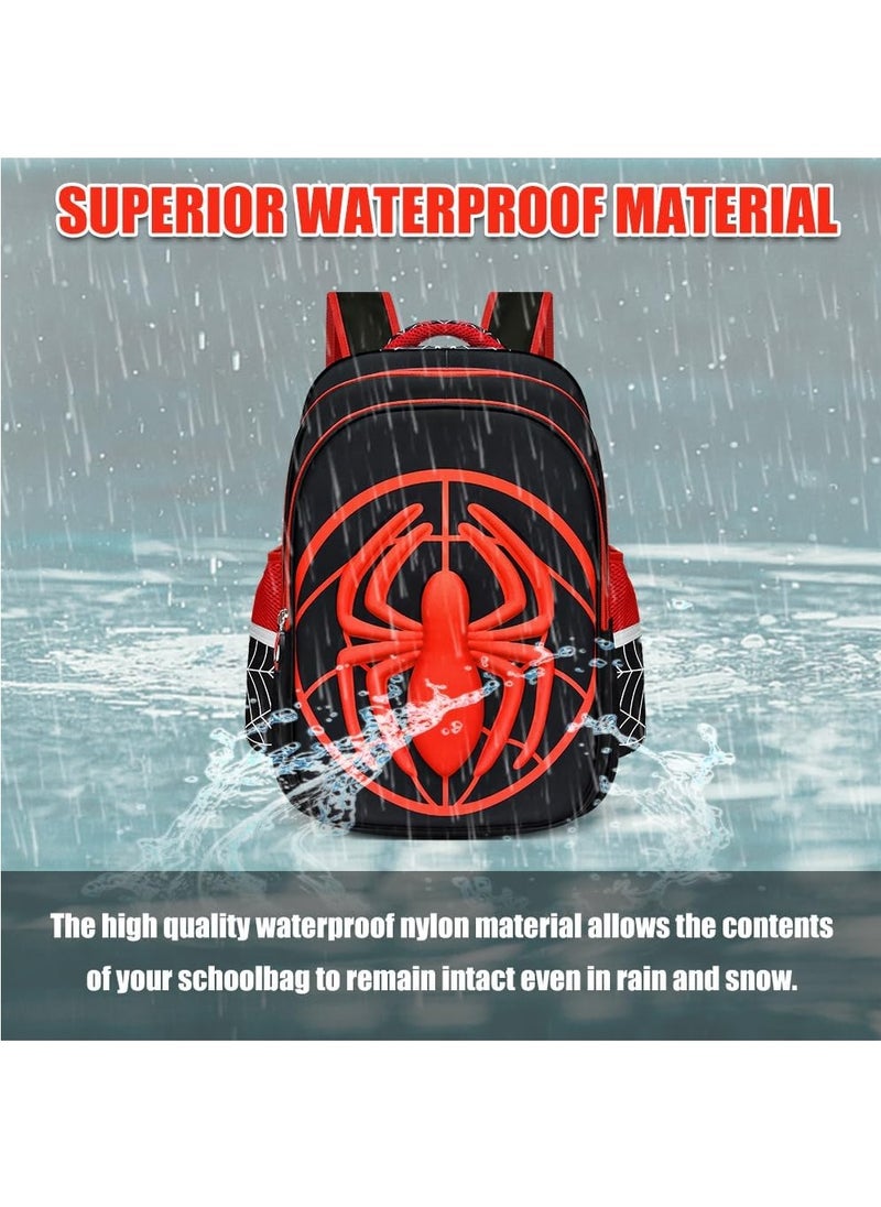 Kids School Backpack,16.5