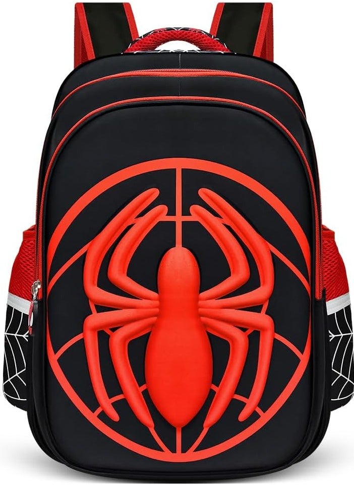 Kids School Backpack,16.5