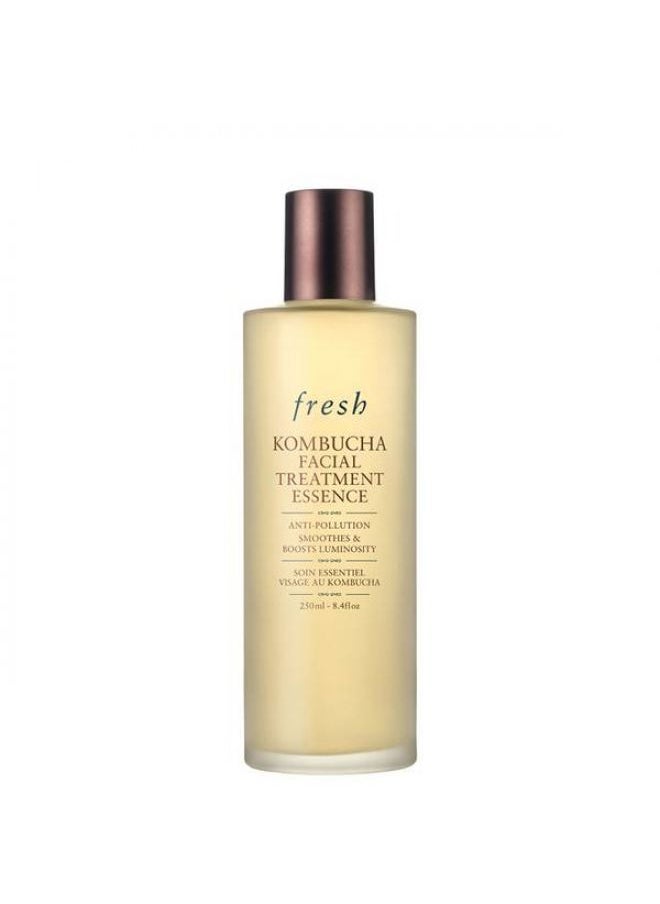 Fresh Kombucha Facial Treatment Essence 150ml