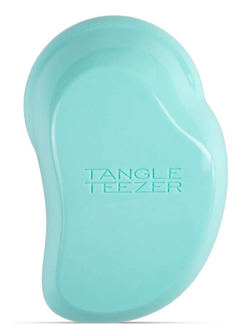 Tangle Teezer Original Mini Marine Splash