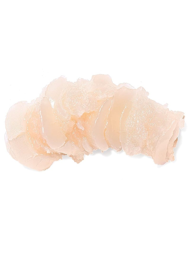 Saturday Skin Melt Cleanse Makeup Remover Balm Daily Cleansing Facial Balm to Oil Double Face Wash Vegan Remove Waterproof Makeup and Mascara