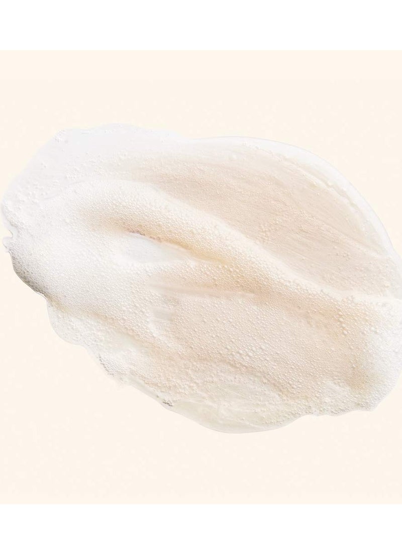 JLO BEAUTY That Hit Single Gel Cream Cleanser | Sulfate-Free, Antioxidant-Rich, Clears & Removes Makeup for Smooth, Radiant Skin | 5 Oz