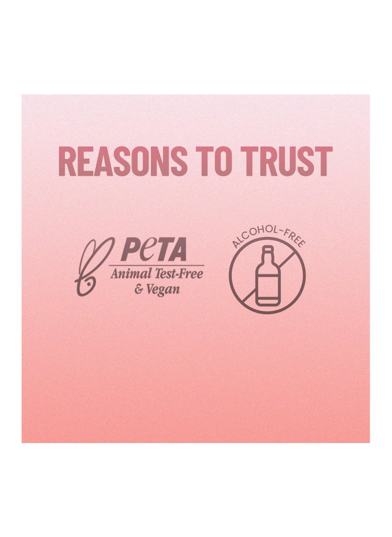 Hd Matte Pigmented Smudge Proof Lipstick | Creamy Matte Long Stay Lipstick | Chocolave, 3.4g