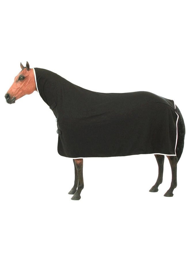 Tough 1 Softfleece Contour Cooler Large Black