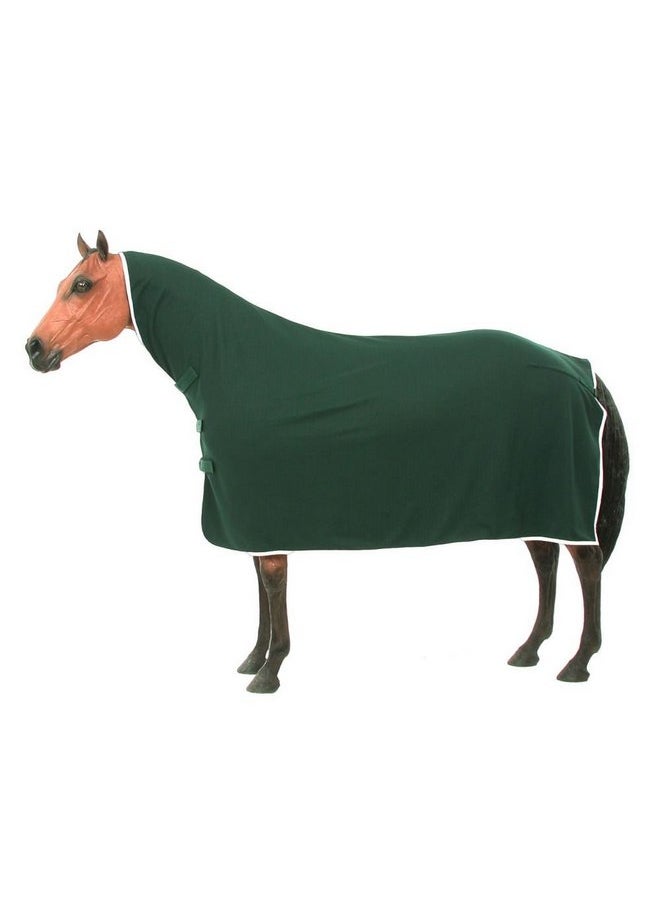 Tough 1 Softfleece Contour Cooler Medium Hunter