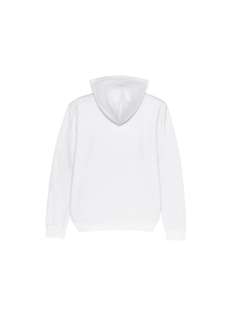 International Women’s Day Hoodie–Full Sleeve,100% Cotton|Soft,Warm&Comfortable|Ideal For Events,Casual Wear&Daily Outfits