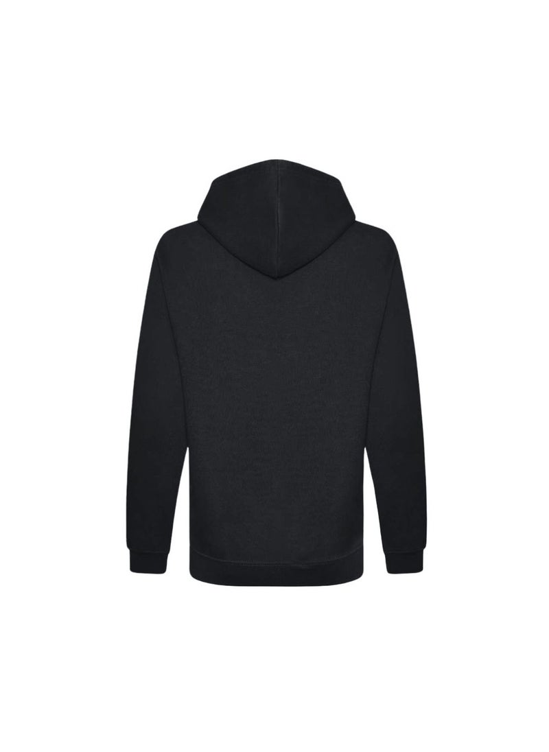 International Women’s Day Hoodie–Full Sleeve,100% Cotton|Soft,Warm&Comfortable|Ideal For Events,Casual Wear&Daily Outfits