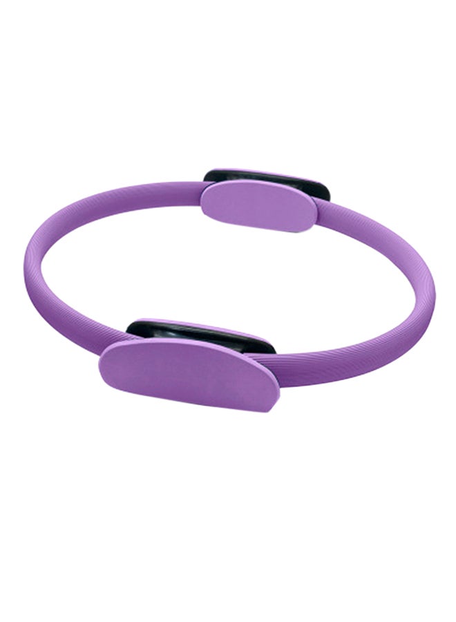 Pilates Fitness Circle Ring 38X38cm