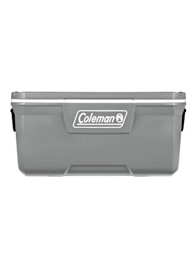 Camping Cooler 113.5Liters