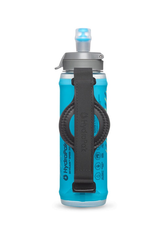 SkyFlask™ Speed 350ml