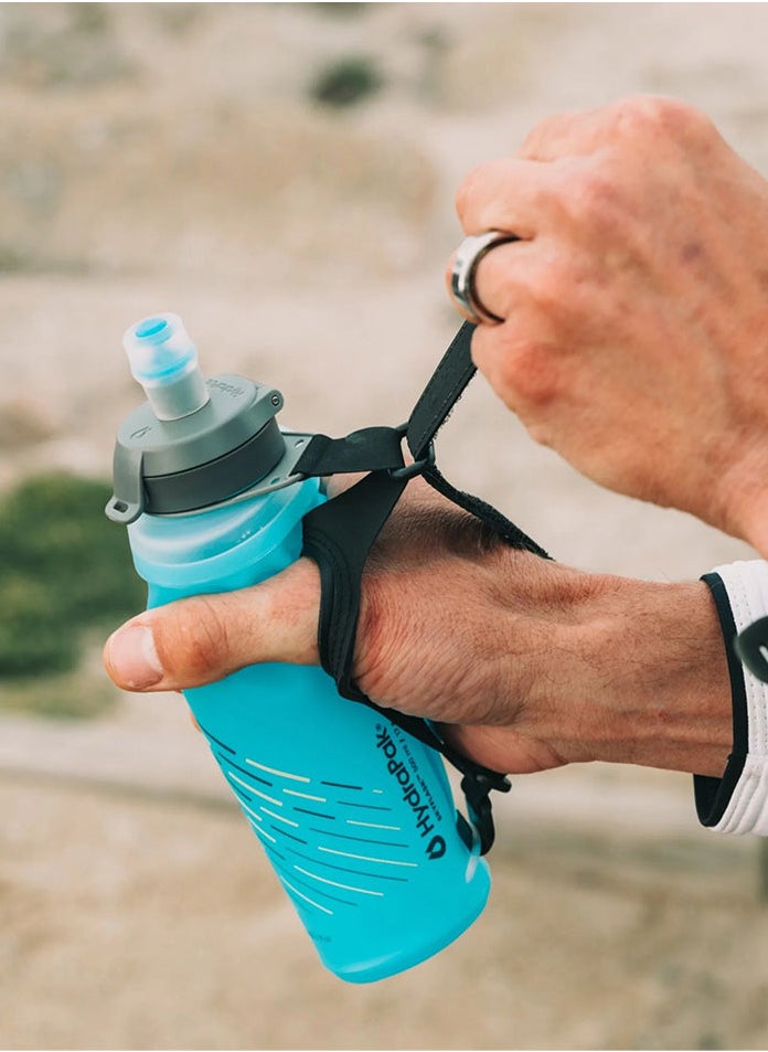 SkyFlask™ Speed 350ml
