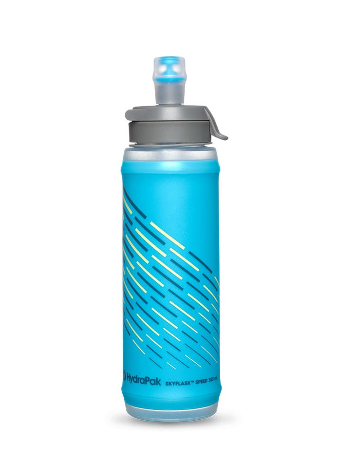 SkyFlask™ Speed 350ml