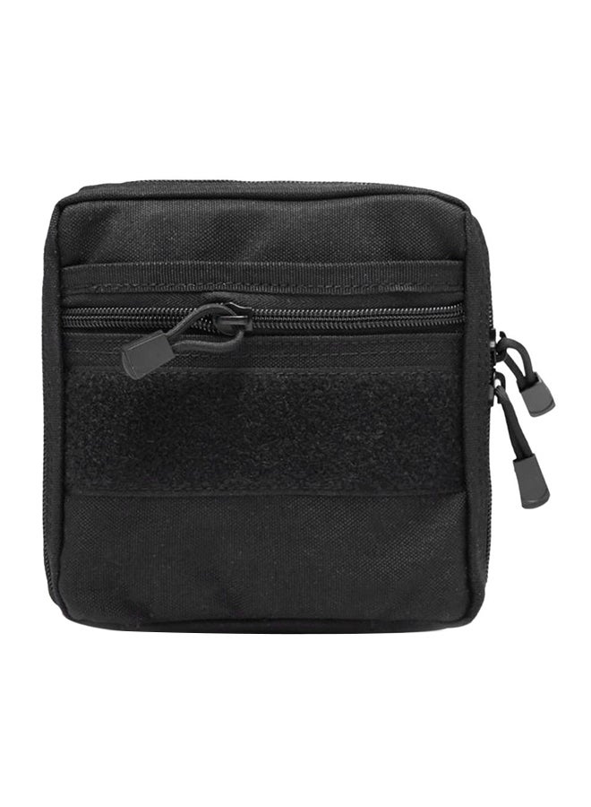 Portable Multifunctional Storage Bag