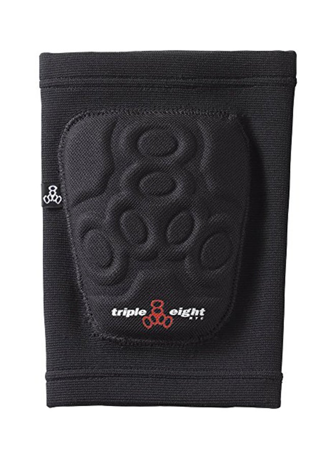 Covert Knee Pads 5.969X34.925X17.145inch