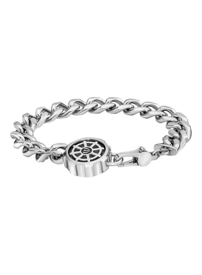 Stainless Steel Bracelet