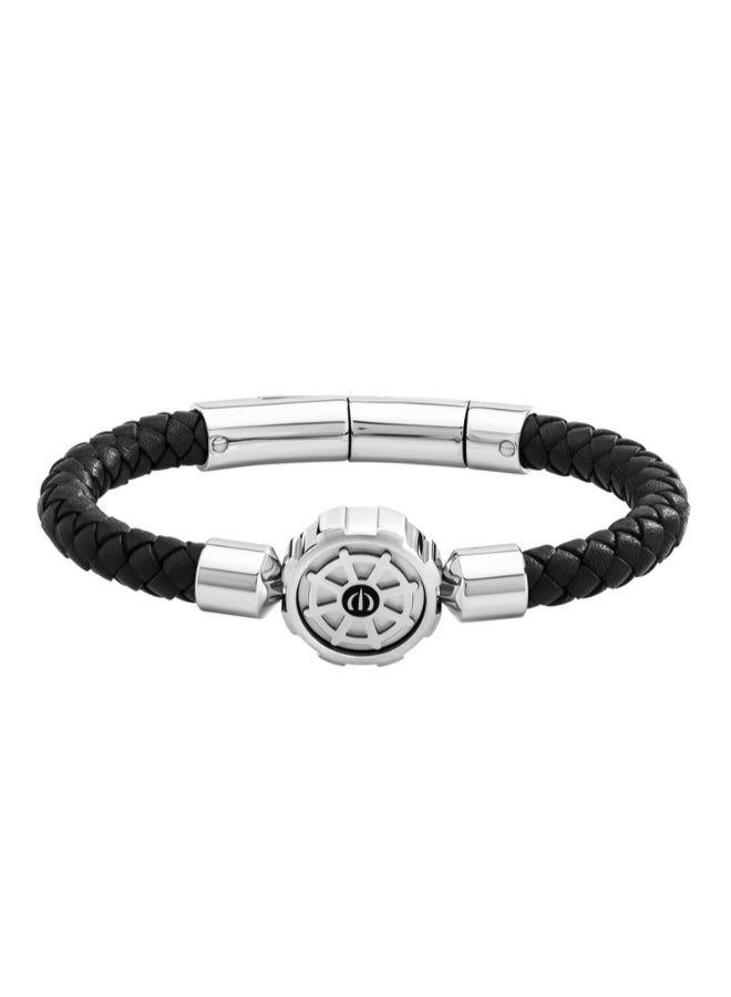 Stainless Steel Bracelet