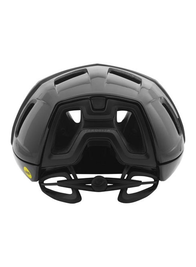 Vanquish MIPS Helmet 17.78x10x25.4inch
