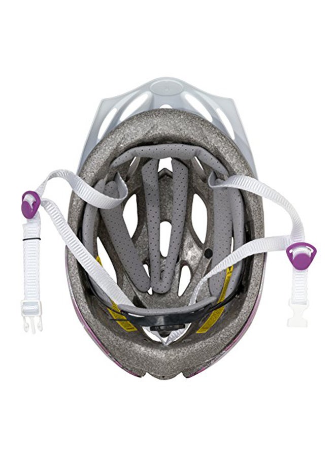Women's Thrasher Helmet 16x28.45x21.84inch