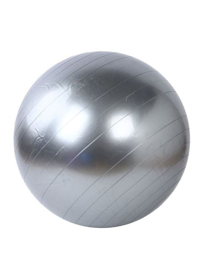 Exercise Swiss Ball 65cm