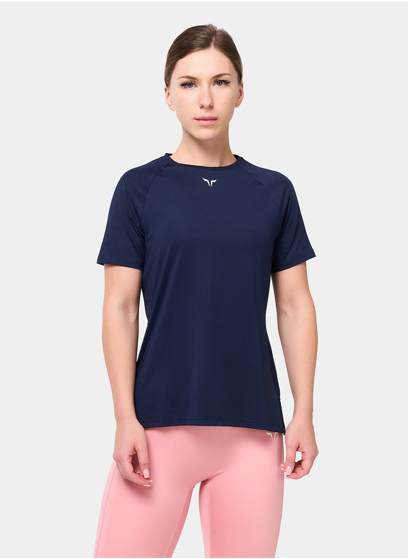 Essential Regular Fit T-Shirt