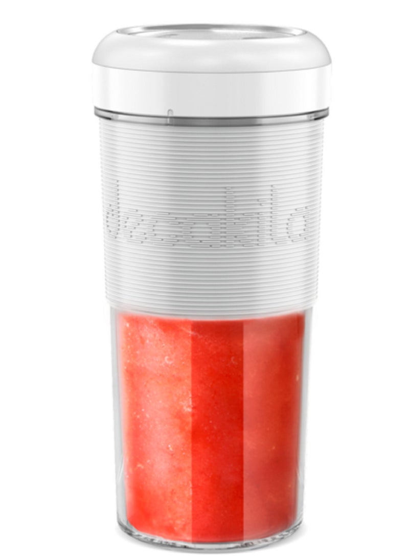 Decakila Cordless Cordless Portable Blender 50W 300Ml