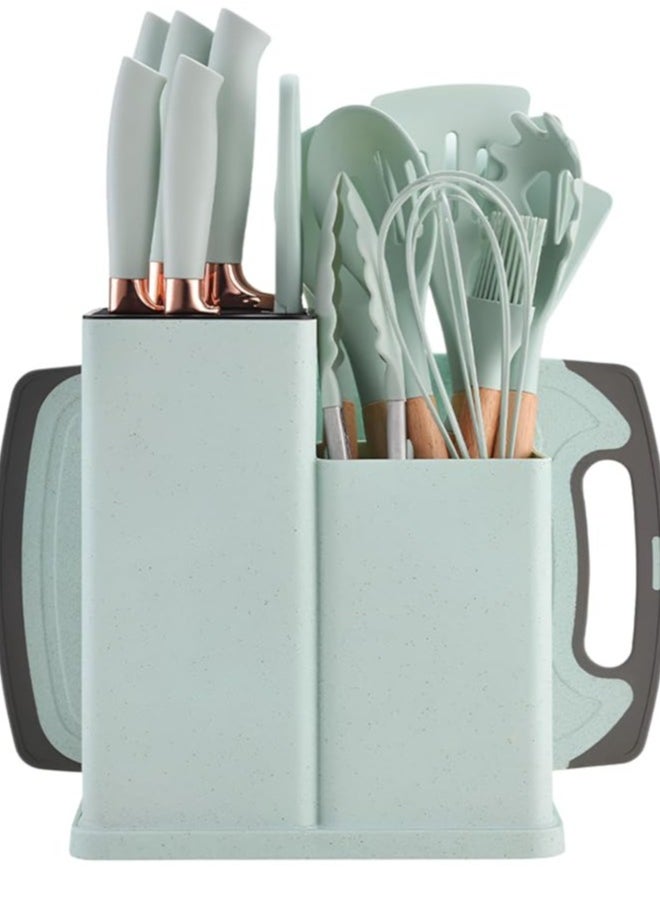 Kitchenware Set