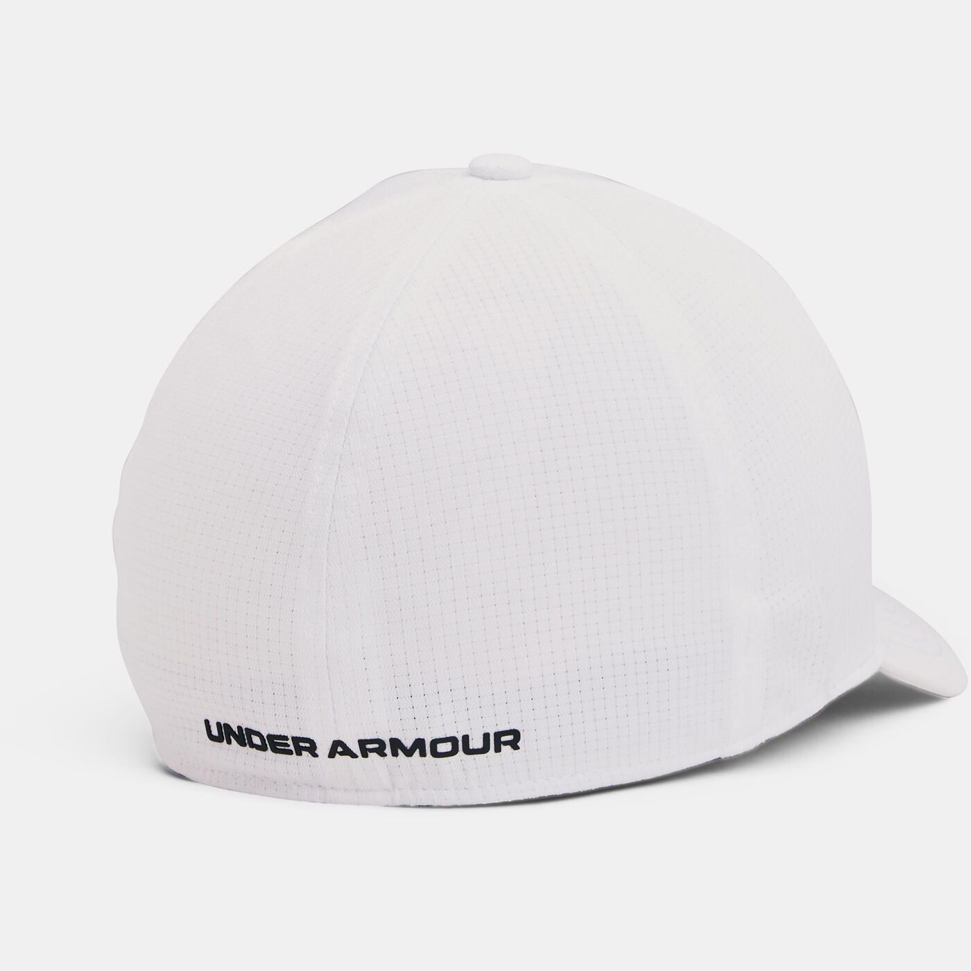 Men's UA Iso-Chill ArmourVent™ Stretch Cap