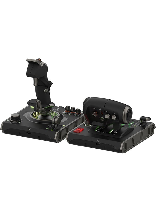 Turtle Beach VelocityOne Flightdeck Xbox / PC Controller