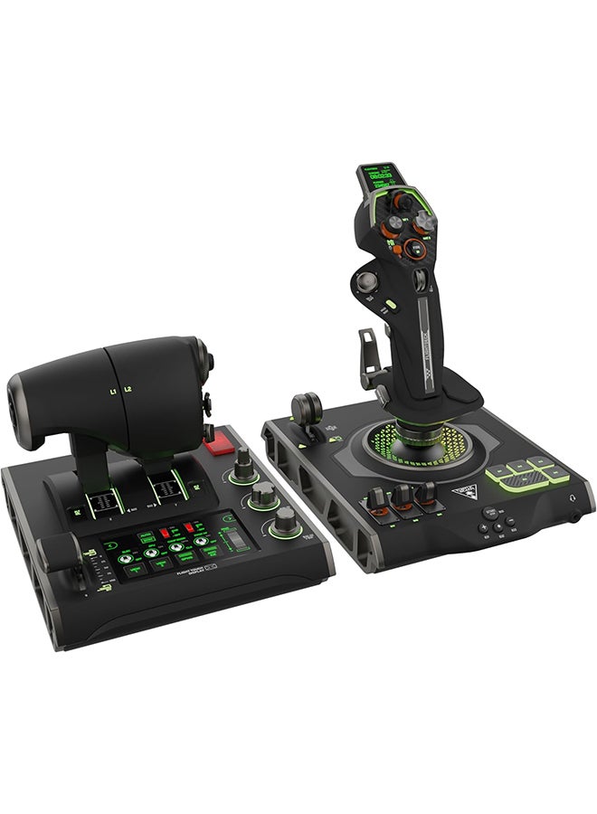 Turtle Beach VelocityOne Flightdeck Xbox / PC Controller