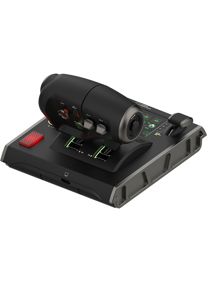 Turtle Beach VelocityOne Flightdeck Xbox / PC Controller