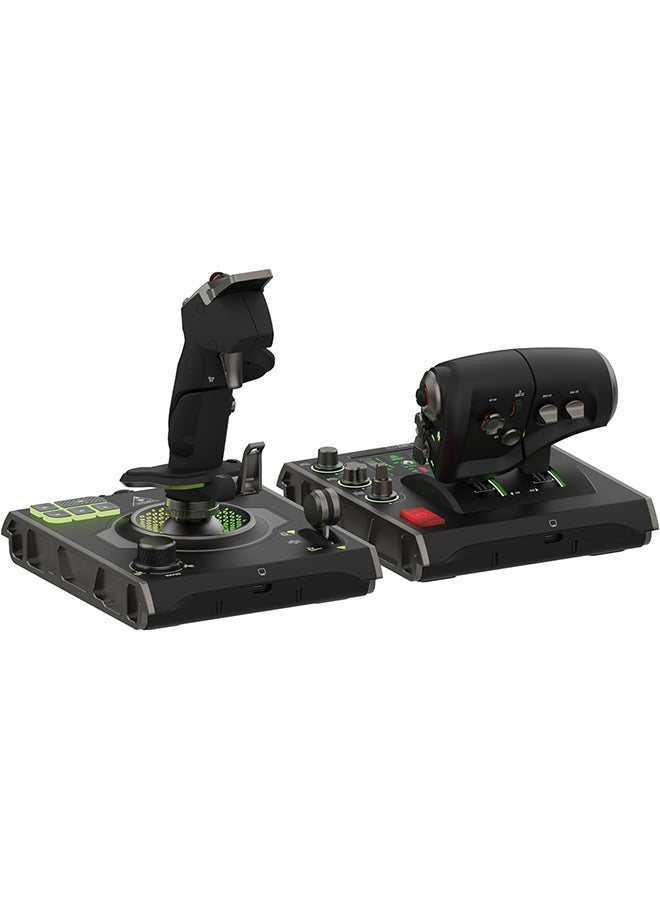 Turtle Beach VelocityOne Flightdeck Xbox / PC Controller