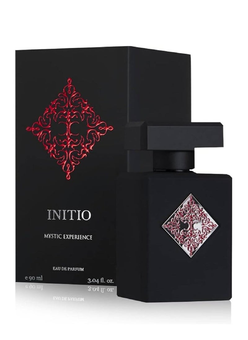 Initio Mystic Experience Eau De Parfum 90ml