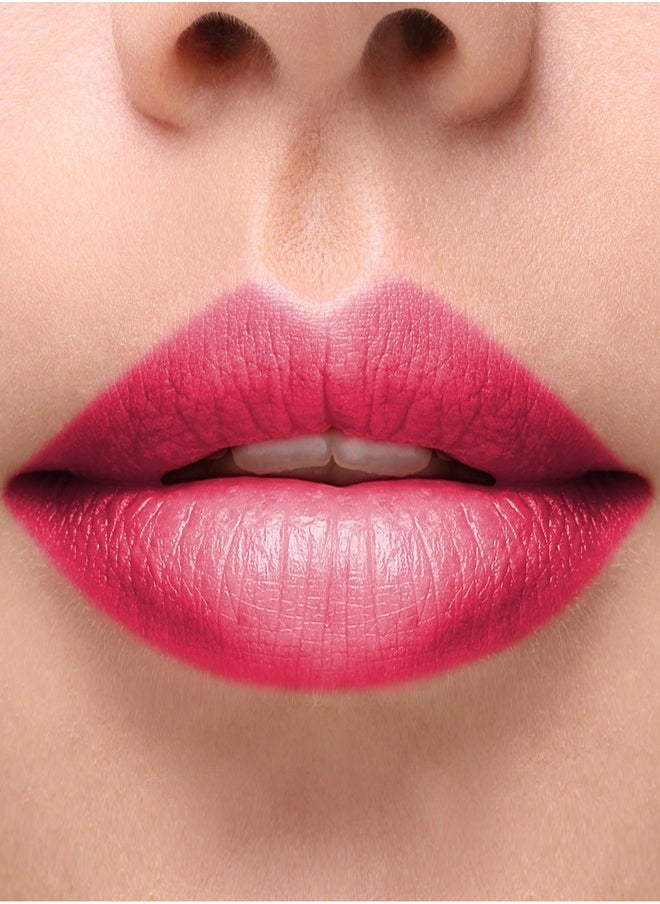 Milani Understatement Lipliner - 200 Sassy Cherry – Long-Lasting, Creamy & Smudge-Proof Lip Pencil for Precise Definition