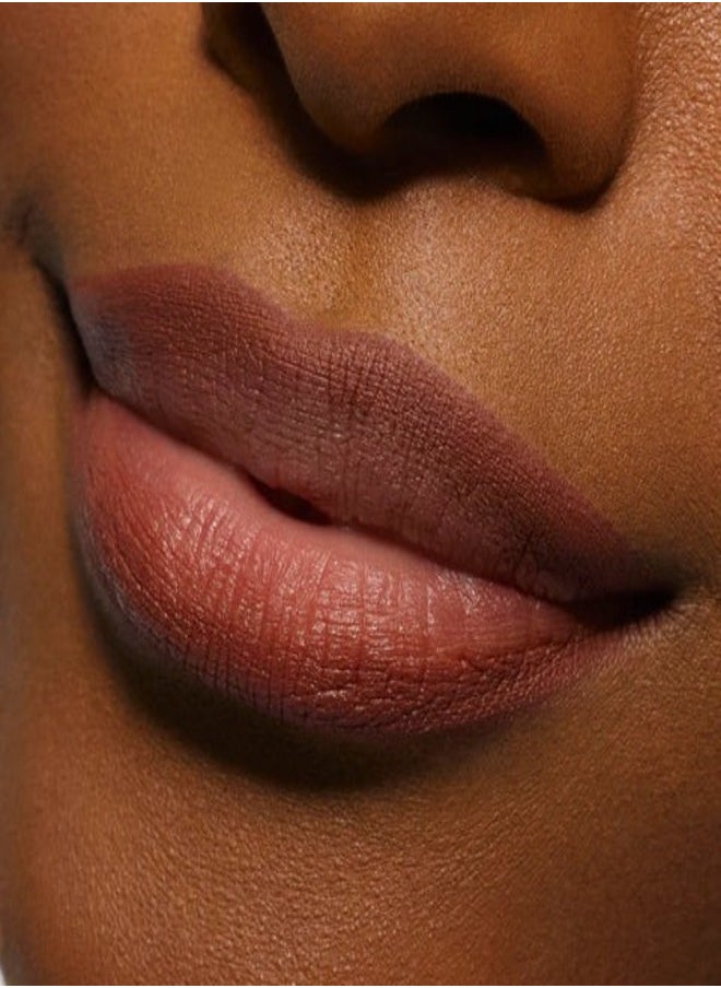 Milani Understatement Lipliner - 190 Sienna Style  – Long-Lasting, Creamy & Smudge-Proof Lip Pencil for Precise Definition