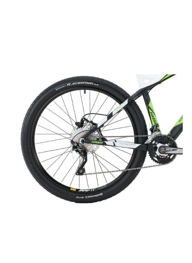 Gallant 9.0 Bike