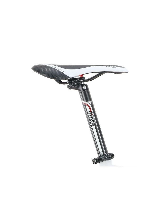 Gallant 9.0 Bike