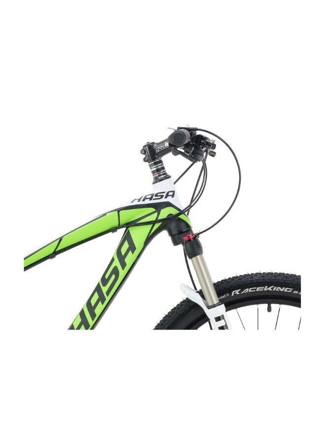 Gallant 9.0 Bike