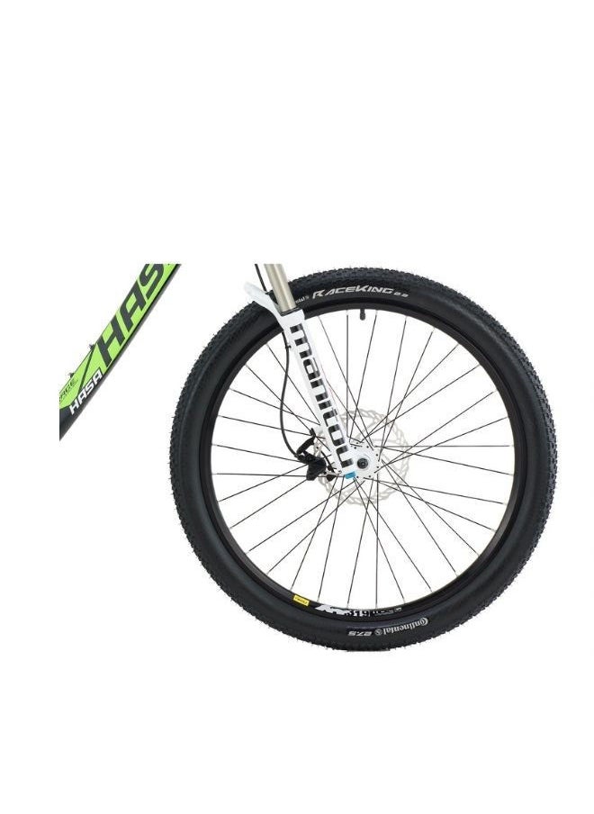 Gallant 9.0 Bike