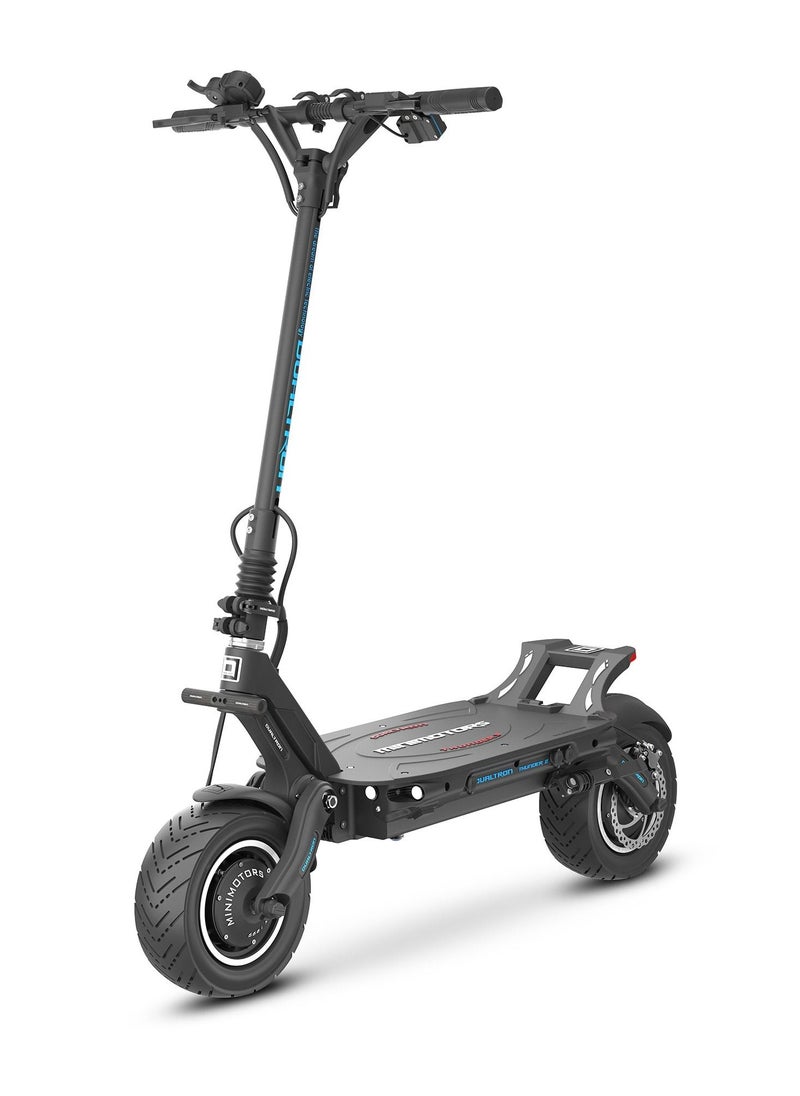 Thunder 2 - 72V 40Ah Lg M50T