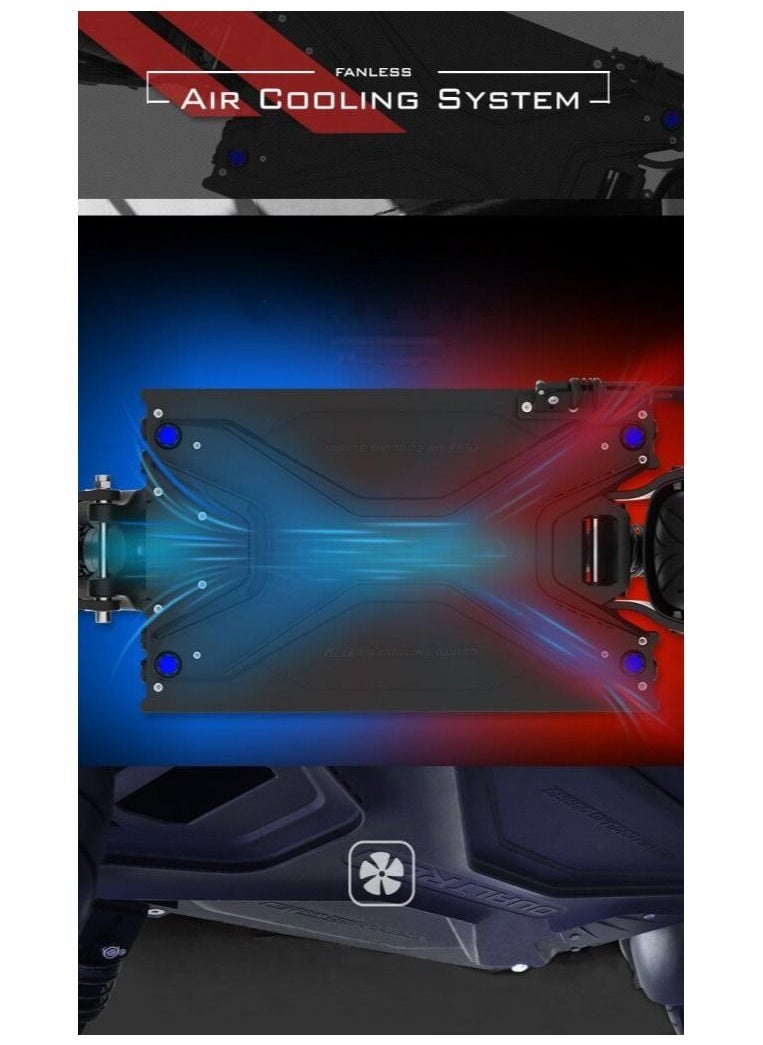 X2