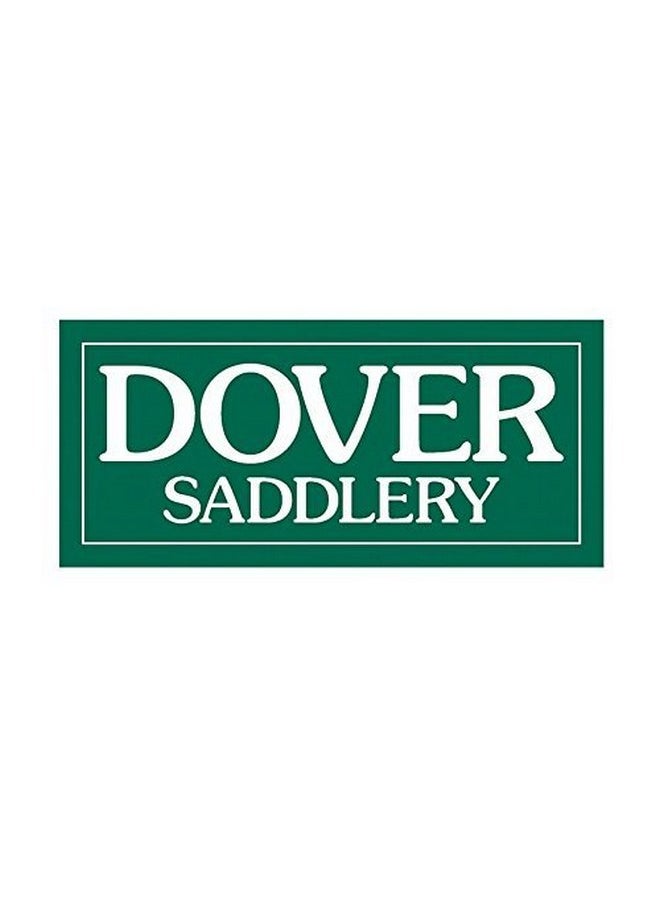 Dover Saddlery Hock Shield Ultra Wraps, Size: L/XL