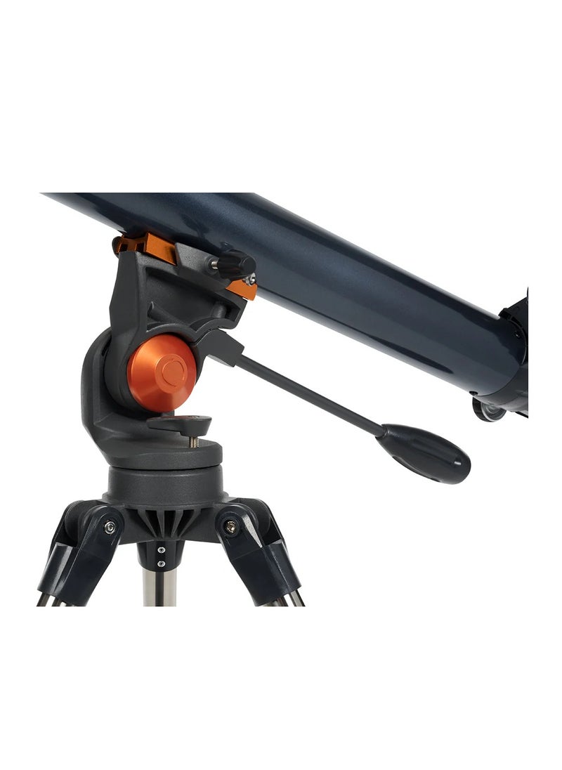 Celestron Astromaster 70 AZ Telescope