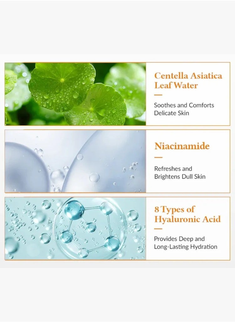 Dr. Althea Vitamin C Boosting Serum – Brightening & Anti-Aging Face Serum, 30ml – Hydrating, Even Skin Tone & Radiant Glow