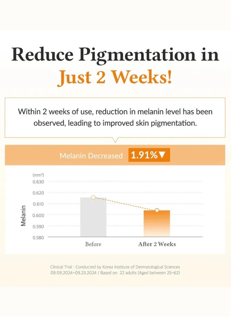 Dr. Althea Vitamin C Boosting Serum – Brightening & Anti-Aging Face Serum, 30ml – Hydrating, Even Skin Tone & Radiant Glow