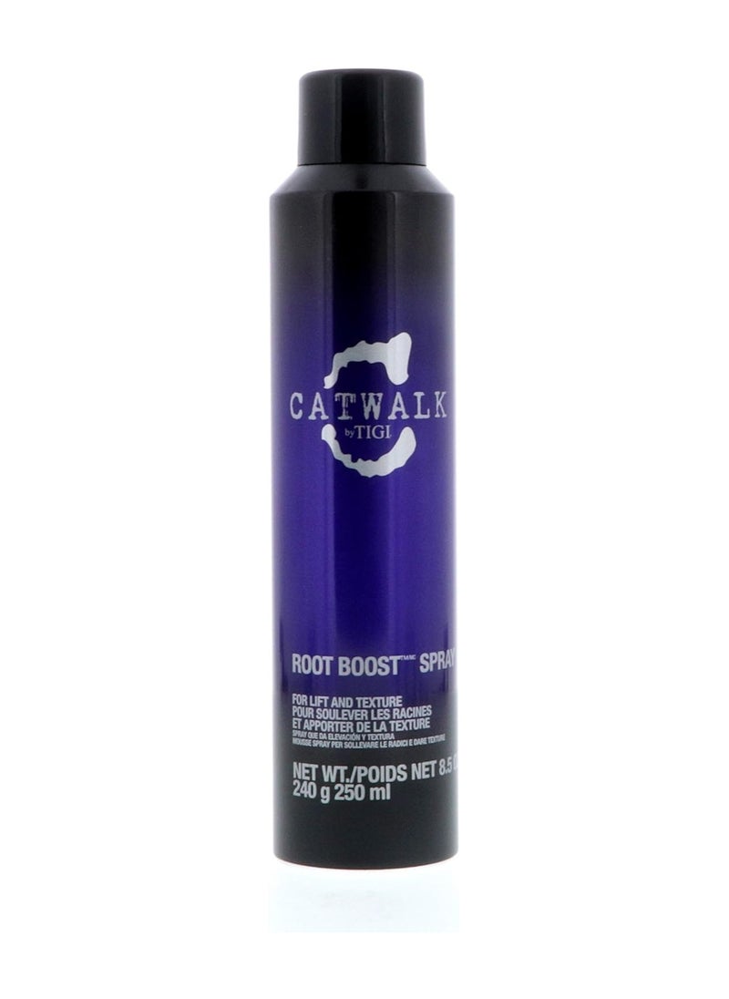 Catwalk Root Boost Spray Volume Styling